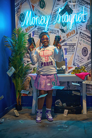 Paris.Perry.9th.Birthday-7886