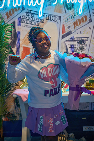 Paris.Perry.9th.Birthday-7898