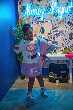 Paris.Perry.9th.Birthday-7899