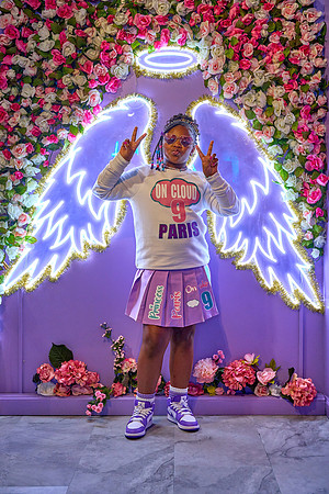 Paris.Perry.9th.Birthday-7906