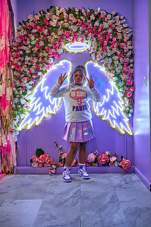 Paris.Perry.9th.Birthday-7907