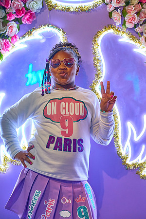 Paris.Perry.9th.Birthday-7908