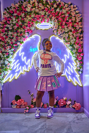 Paris.Perry.9th.Birthday-7913