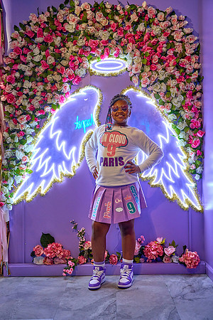 Paris.Perry.9th.Birthday-7914