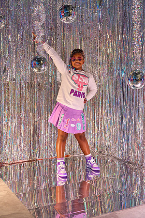 Paris.Perry.9th.Birthday-7918