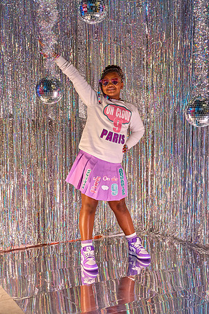 Paris.Perry.9th.Birthday-7919