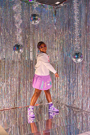 Paris.Perry.9th.Birthday-7923