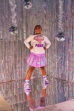 Paris.Perry.9th.Birthday-7926