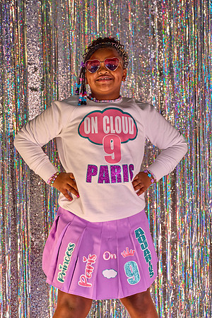 Paris.Perry.9th.Birthday-7927