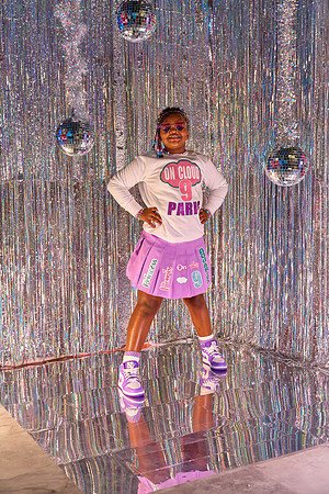 Paris.Perry.9th.Birthday-7928