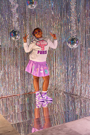 Paris.Perry.9th.Birthday-7929