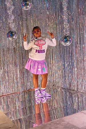 Paris.Perry.9th.Birthday-7932
