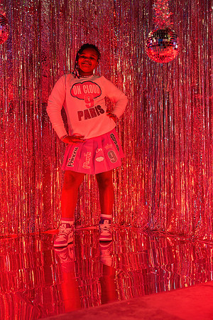 Paris.Perry.9th.Birthday-7935