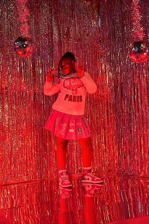 Paris.Perry.9th.Birthday-7936