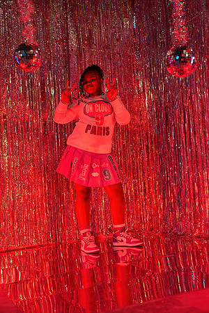 Paris.Perry.9th.Birthday-7937