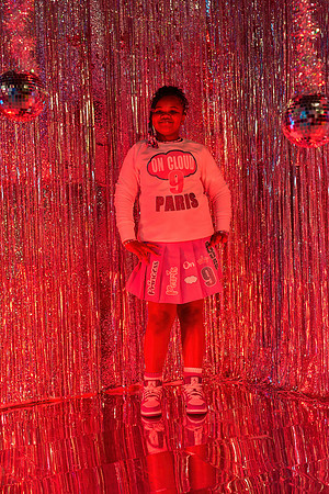 Paris.Perry.9th.Birthday-7942