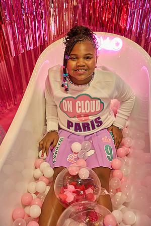 Paris.Perry.9th.Birthday-7972