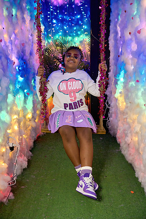 Paris.Perry.9th.Birthday-7994