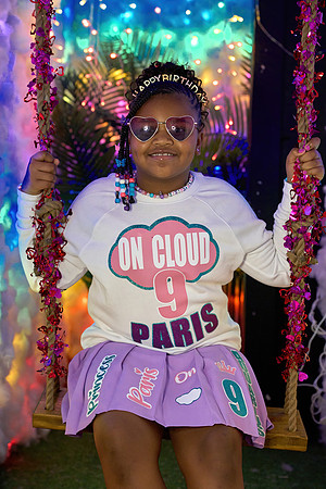 Paris.Perry.9th.Birthday-7998