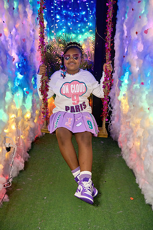 Paris.Perry.9th.Birthday-8000
