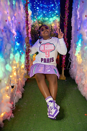 Paris.Perry.9th.Birthday-8003