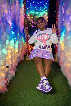 Paris.Perry.9th.Birthday-8005