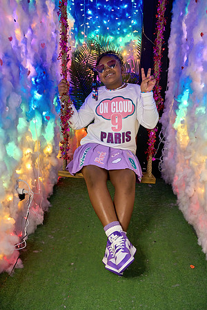 Paris.Perry.9th.Birthday-8006