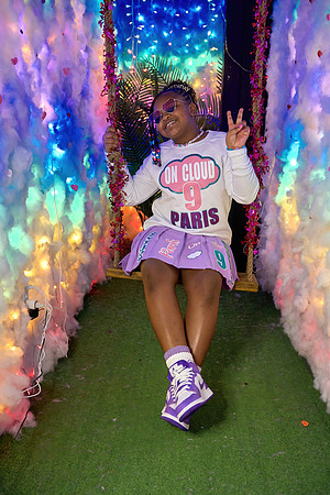Paris.Perry.9th.Birthday-8007