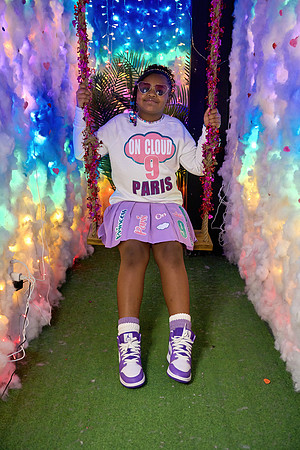 Paris.Perry.9th.Birthday-8012