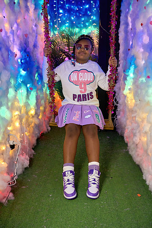 Paris.Perry.9th.Birthday-8013