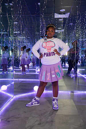 Paris.Perry.9th.Birthday-8064