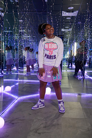 Paris.Perry.9th.Birthday-8070