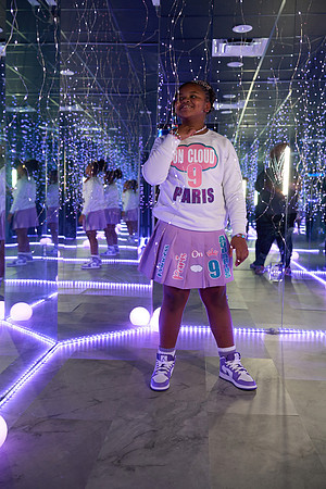 Paris.Perry.9th.Birthday-8071