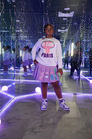 Paris.Perry.9th.Birthday-8072