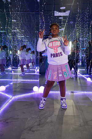 Paris.Perry.9th.Birthday-8073