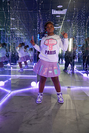 Paris.Perry.9th.Birthday-8074