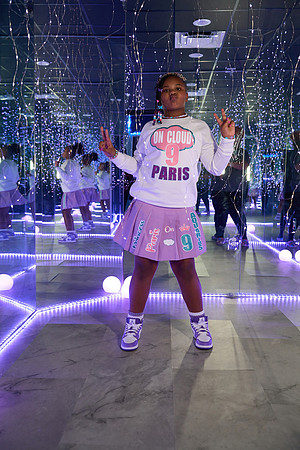 Paris.Perry.9th.Birthday-8076