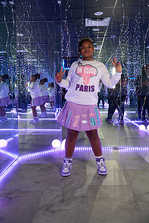 Paris.Perry.9th.Birthday-8078