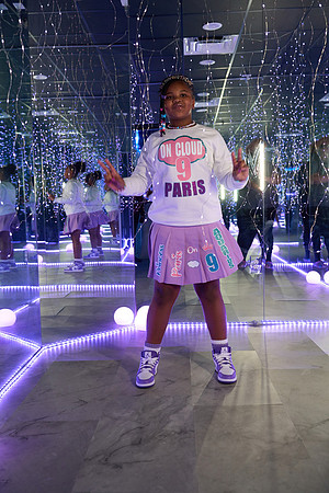 Paris.Perry.9th.Birthday-8079