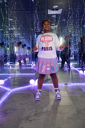 Paris.Perry.9th.Birthday-8081