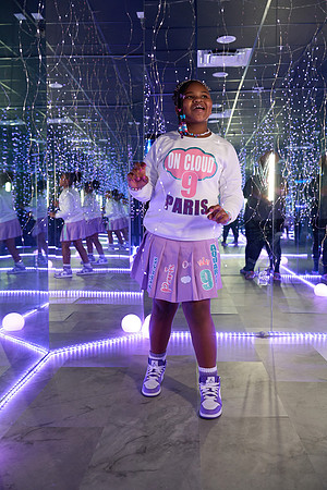 Paris.Perry.9th.Birthday-8083