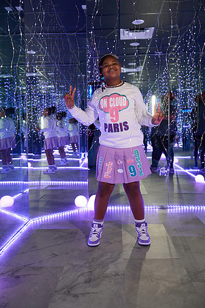 Paris.Perry.9th.Birthday-8084