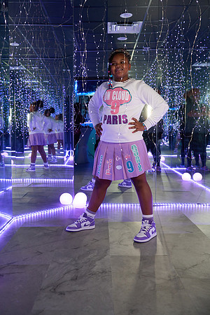 Paris.Perry.9th.Birthday-8090