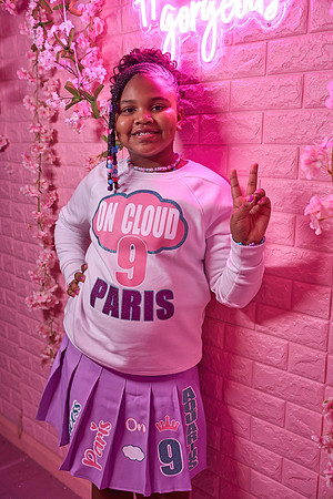 Paris.Perry.9th.Birthday-8163