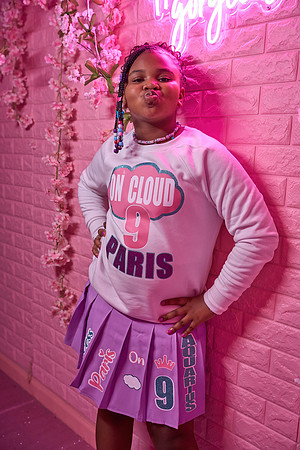 Paris.Perry.9th.Birthday-8168