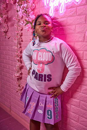 Paris.Perry.9th.Birthday-8169