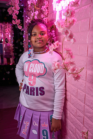 Paris.Perry.9th.Birthday-8172