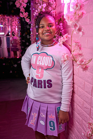 Paris.Perry.9th.Birthday-8176