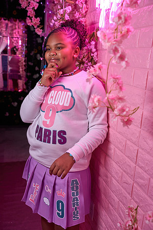 Paris.Perry.9th.Birthday-8181