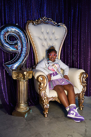 Paris.Perry.9th.Birthday-8192
